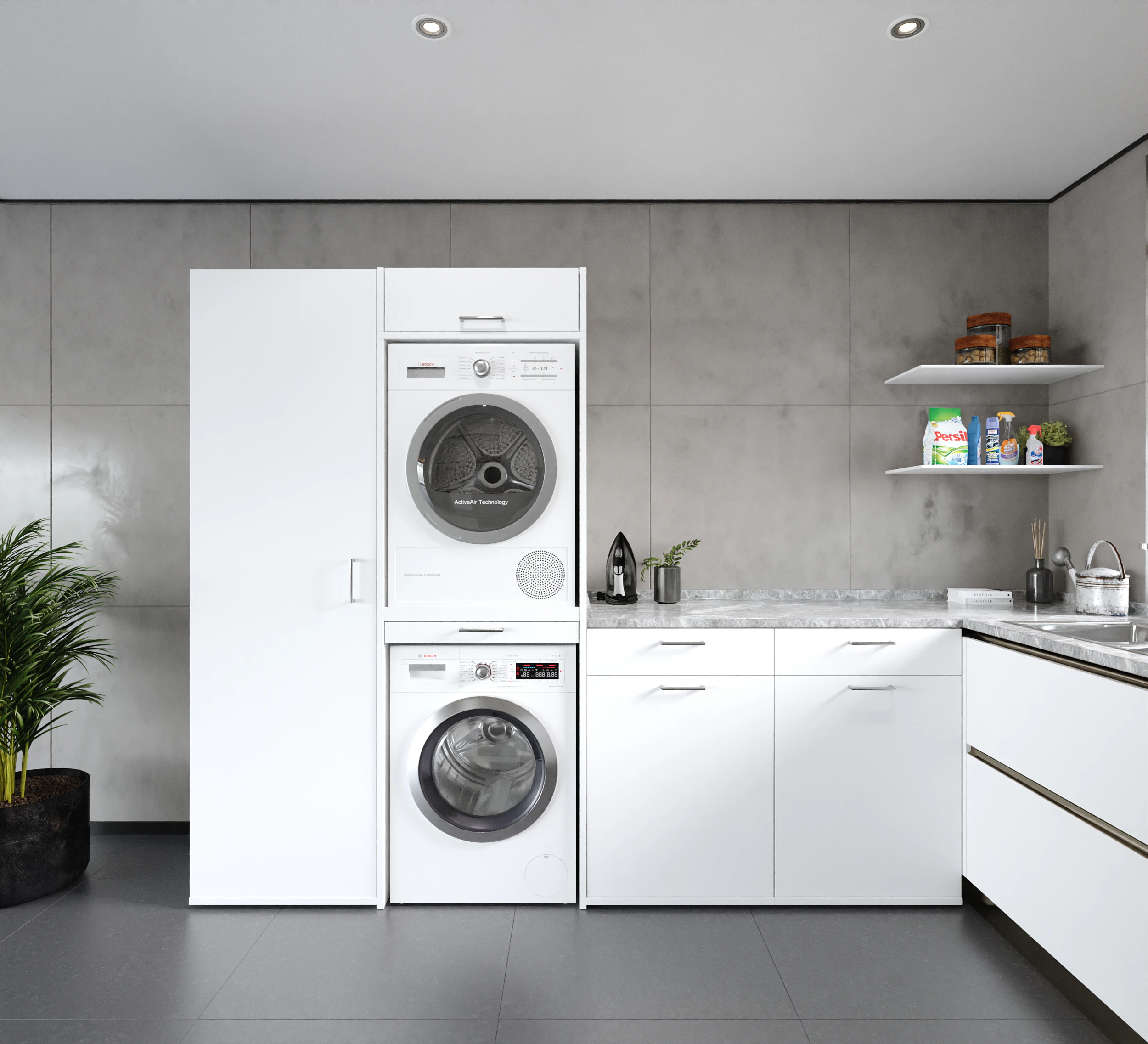 ADAGO - Home GmbH ADAGO - Home GmbH